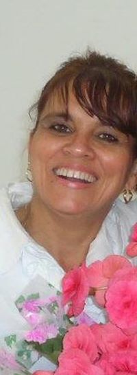 Cléo  Félix