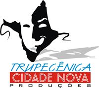 Trupe  Cênica