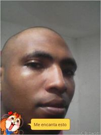 Luis Antonio  Diaz Salazar