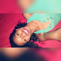 Ciça Mirela Winchester