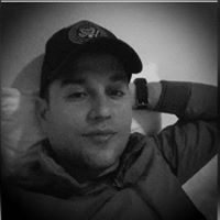 Leonardo  Jimenez Osorio