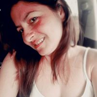 Raquel Esthela Morejon Moran