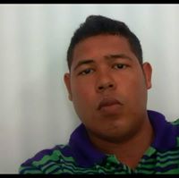 Sthalkin David  Babilonia Bello