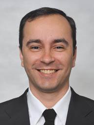 Ronaldo  José Pereira