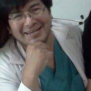 Juan Marcelo Herrera Rodriguez