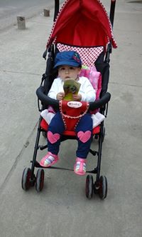 Joel Nidia Rebeca Cordova