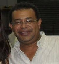 Luiz Carlos  Dos Santos