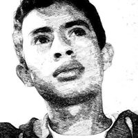 Michael Daniel Murillo López