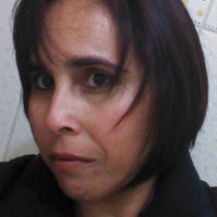 Adriana Aparecida Soares  Soares