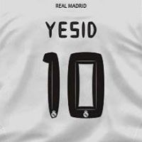 Yohan  Salamanca Gonzalez