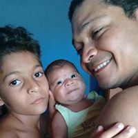 Paulo Afonso  Borges Silva