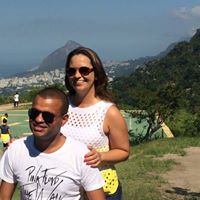 Simone Aparecida  Martins Fernandes