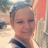 Bianca Benites Silva