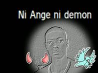 Che King  Mbarga