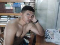 Hermes  Diaz