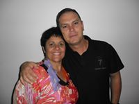 Francilon  T Kessner