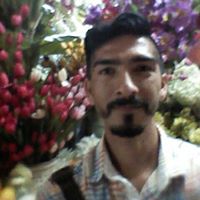 Juan Ezequiel  Mtz D