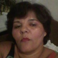 Maili Batista  Batista