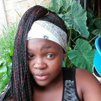 Bonillitha Ok DH Solterithap