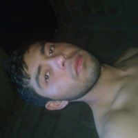 Marco  Leon