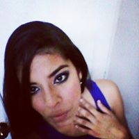 Rudy  Cordero Lavayen