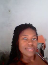 Cindy Yajaira Mosquera