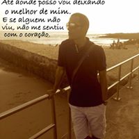 Kicco  Mello Xavier