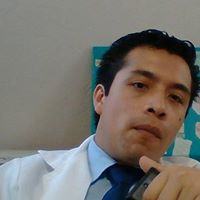 DaSh  Marin Trujillo