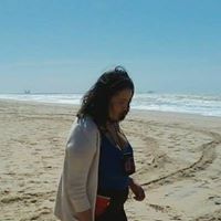 Vanessa  Barbosa de Souza