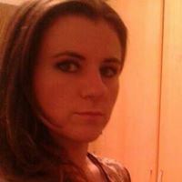 Marieli  Ferrari Bach