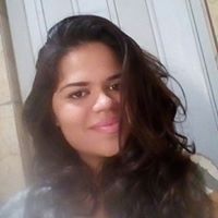 Brenda  Sousa