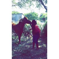 Alin  Rojas Tristán