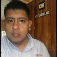 Oscar  Bonilla Santiago