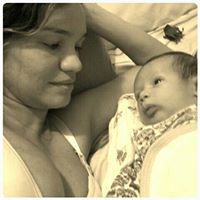 Giselle  Mota Xavier