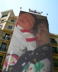 Alessandro Alonzo Campos Silva