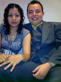 Alfredo  Rosas Filorio