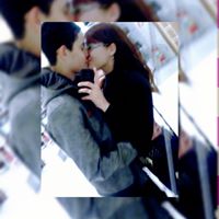 Laryssa  Andrade Ferreira