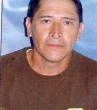 Henry Leonardo  Toasa Tunja