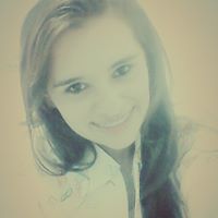 Camila  Quintero Marulanda 