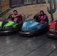 Dayro Julian  Leguizamon Arevalo