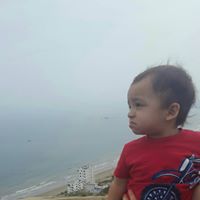 José Miguel  Calero Carreño