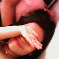 Alejandra  Gutierrez