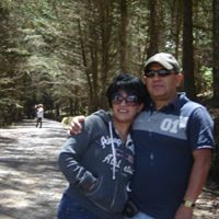 Edwin Ivan  Terán Arteaga