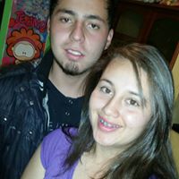 Sharon Yineth Nuñez Avila