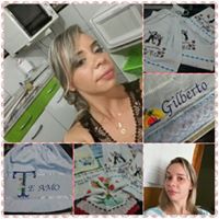 Izabela Lorena Renovato  Marques Nunes