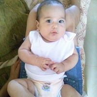 Clara Katiuska  Macias Segura