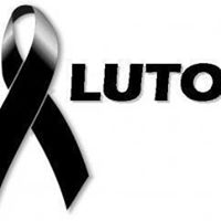 Luis Mauricio  Quiñonez Quiñonez