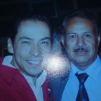 Juan  Gonzalez