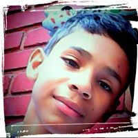 Felipe  Infante Villanoba