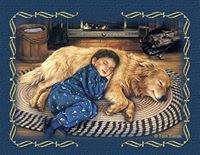 Monica Bedoya Hurtado